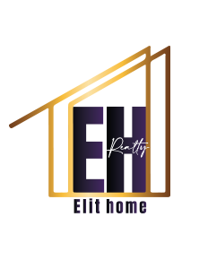 elithomerealty.com